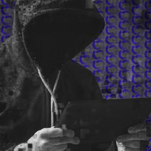 A Russian Hacking Group Is Using Fake Versions of MetaMask to Steal $1M in Crypto