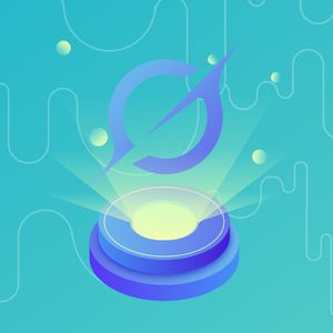 What Is Grok AI? Elon Musk’s Controversial ChatGPT Rival