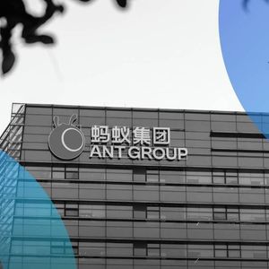 Ant Group Denies Rumors of Plans For Rare Earth Stablecoins With PBoC