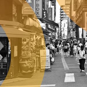 Kakao Prepares Korean Won Stablecoin on Kaia as Lawmakers Weigh New Rules