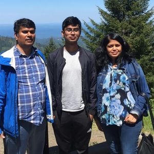 Family of Ex-OpenAI Researcher Turn to Crypto to Fund Disputed Death Probe