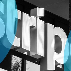 Stripe To Build ‘Tempo’ Payments Blockchain With Paradigm: Fortune