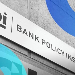 Bank Groups Urge US Senate to Close Gaps in Country's New Stablecoin Law