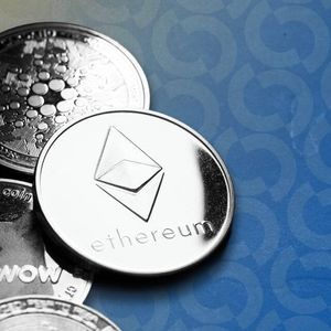 Ethereum, Solana, Cardano Help Send Crypto Markets to Record $4.2 Trillion: Analysis