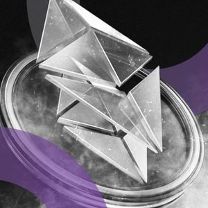 Ethereum ETF Flows in August Blow Past Post-Merge Token Issuance