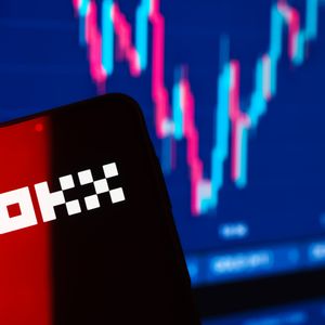 OKB Doubles in Price, Hits Record High as OKX Plans to Slash Supply