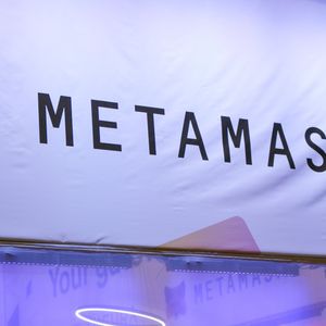 MetaMask Is Set to Unveil Plans for New Stablecoin: Source