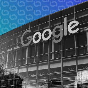 Google Confirms Non-Custodial Wallets Exempt From New Crypto App Rules on Play Store