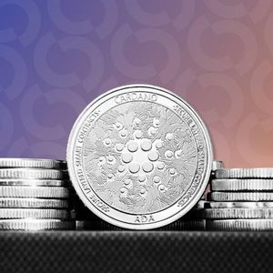 Why XRP Is Dumping While Cardano Is Pumping: Analysis