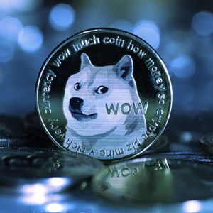 Dogecoin Up 24% in Past Week as Twitter Speculation Refuses to Die