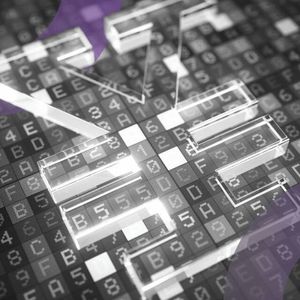 JPYC Expects to Secure Approval for Japan's First Regulated Yen-Backed Stablecoin