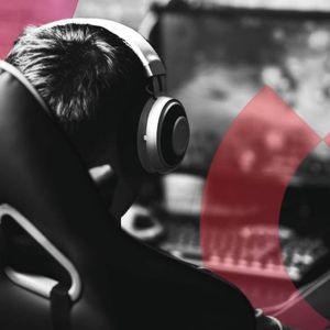 AI Agents Are Taking Over Game Development: Google