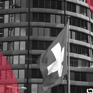 Wall Street Trade Groups Call for Rethink of Basel Crypto Standards