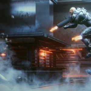 'Wilder World' Launches First-Person Shooter Game With $100K Tournament