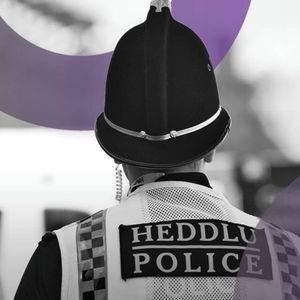 Scammer Poses as UK Police, Steals $2.8M in Bitcoin From Hardware Wallet