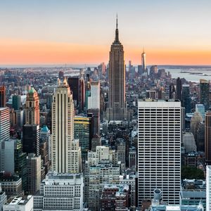 Stablecoins Should Not Be Exempt From New York Crypto Tax, Lawmaker Says