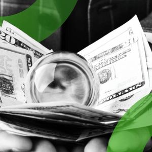 Morning Minute: CME & Fanduel Bring Prediction Markets to the Masses