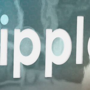 Ripple and SBI to Launch RLUSD Stablecoin in Japan by Early 2026