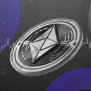 Ethereum Hits All-Time High Price After Nearly 4 Years