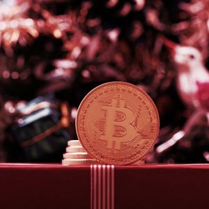 Crypto Holiday Gift Guide 2022