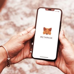 MetaMask Co-Founder Wants to 'Dump' Apple, Calls iOS Purchase Tax 'Abuse'