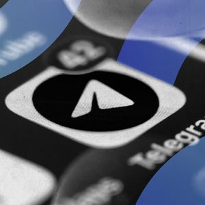 Telegram CEO Pavel Durov Criticizes France Over 'Absurd' 2024 Arrest