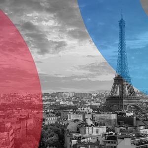 French Chipmaker Sequans Plans $200 Million Share Sale to Build Bitcoin Treasury