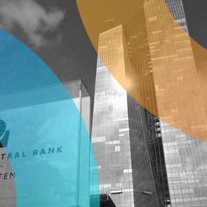 What a Digital Euro on Ethereum or Solana Means for Europe’s Monetary Sovereignty