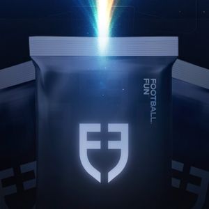 Buzzy Ethereum Game Football.fun Has Soccer Fans Scoring Crypto Gains
