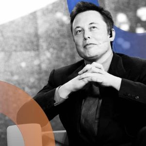 Google Gemini and Elon Musk's Grok Are Gaining on ChatGPT