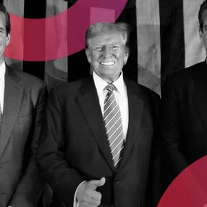 Winklevoss Twins' Crypto Exchange Gemini Eyes $2.3 Billion Valuation in Public Offering