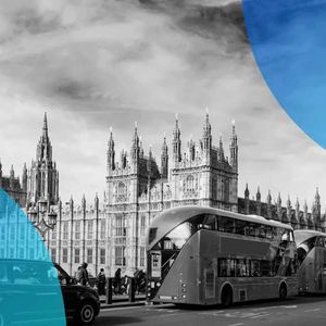 UK Regulators Draft New AML Rules for Crypto Firms