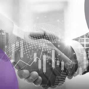 Crypto Asset Manager CoinShares to Trade on Nasdaq in $1.2 Billion SPAC Deal