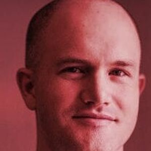 Coinbase CEO Rejects FTX ‘Accounting Error,’ Says Funds Were Obviously ‘Stolen’