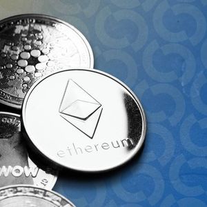 Dogecoin and BNB Rise as Bitcoin, Ethereum Hit Highest Prices This Month