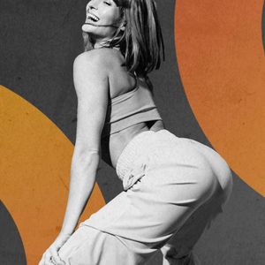 Twerk From Home Aims to Become the UFC of Exotic Dancing—With a Crypto Boost