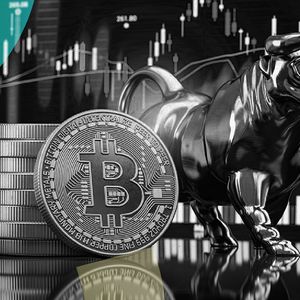 Bitcoin, Ethereum Price Rally 'Halfway' as Options Traders Look to Year-End Push