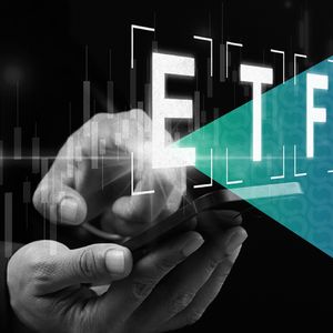 Bitcoin ETFs Drew In $2.3B Last Week, Marking 'Clear Demand Impulse’