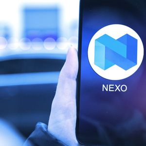 Nexo to Phase Out Service in US After Hitting 'Dead End' With Regulators