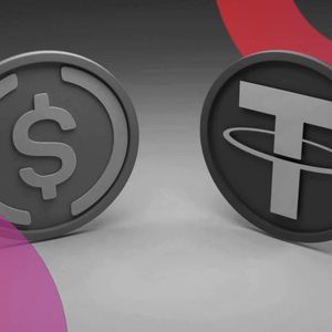 Quantexa Launches Platform to Reduce Stablecoin Strain on Small Banks