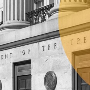 OFAC Sanctions Iranians Over $100M Illicit Oil Sales Using Crypto