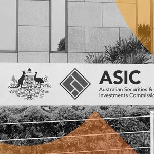 Australia's Regulator Eases Rules on Stablecoin Intermediaries