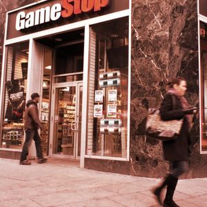 GameStop Cuts More Staff—Including Crypto Wallet Engineers