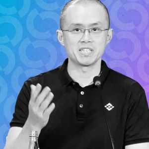 Elizabeth Warren Slams Trump DOJ for Lack of Cooperation With Binance Inquiry
