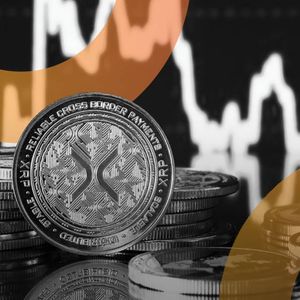 XRP Fund Notches Biggest ETF Debut of 2025—and Dogecoin Wasn't Far Behind