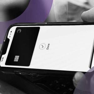 Plasma to Launch Stablecoin-Native Neobank After This Month’s ‘Mainnet Beta’