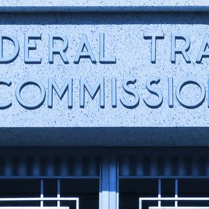 FTC Probes ‘Possible Misconduct’ in Cryptocurrency Advertising