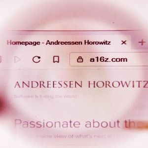 Former CFTC Commissioner Takes Up Head of Policy Role at Andreessen Horowitz
