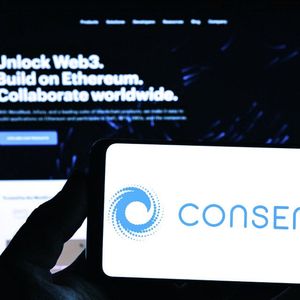 ConsenSys Updates Privacy Policy for MetaMask, Infura After Community Pushback