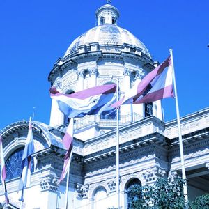 Paraguay Lawmakers Shelve Hotly Debated 'Crypto Law'